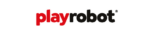 Playrobot