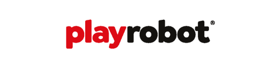 Playrobot